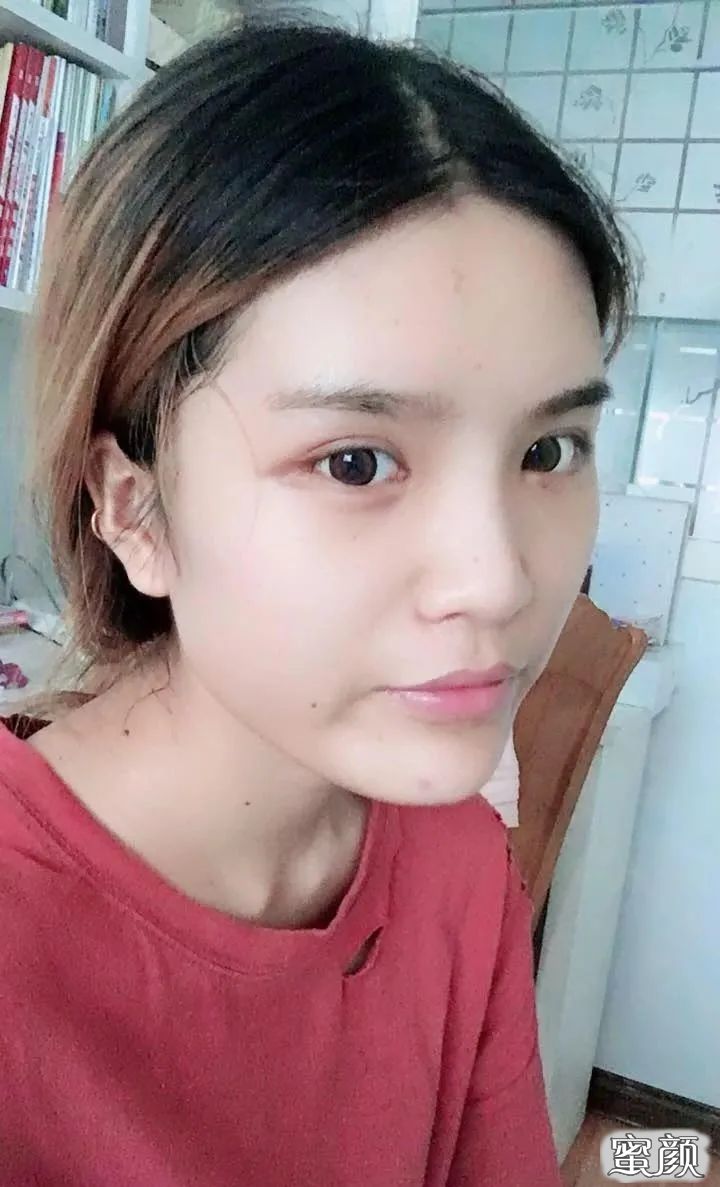 https://img.yiyiaimei.com/mnt/timg/201201/142Q5F43-9.jpg