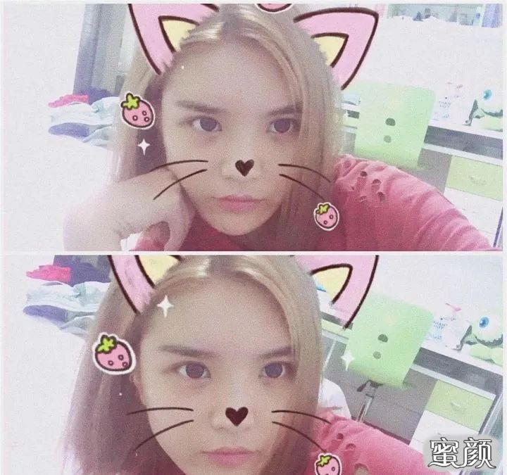 https://img.yiyiaimei.com/mnt/timg/201201/142Q61162-11.jpg