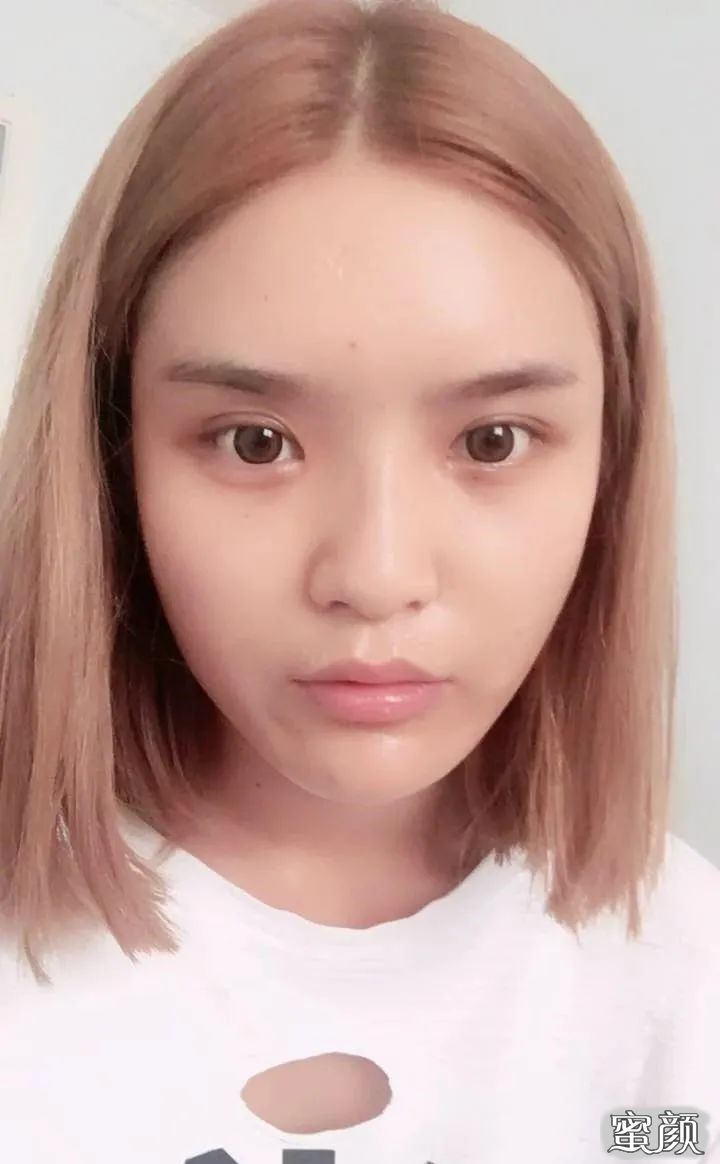 https://img.yiyiaimei.com/mnt/timg/201201/142QB121-10.jpg
