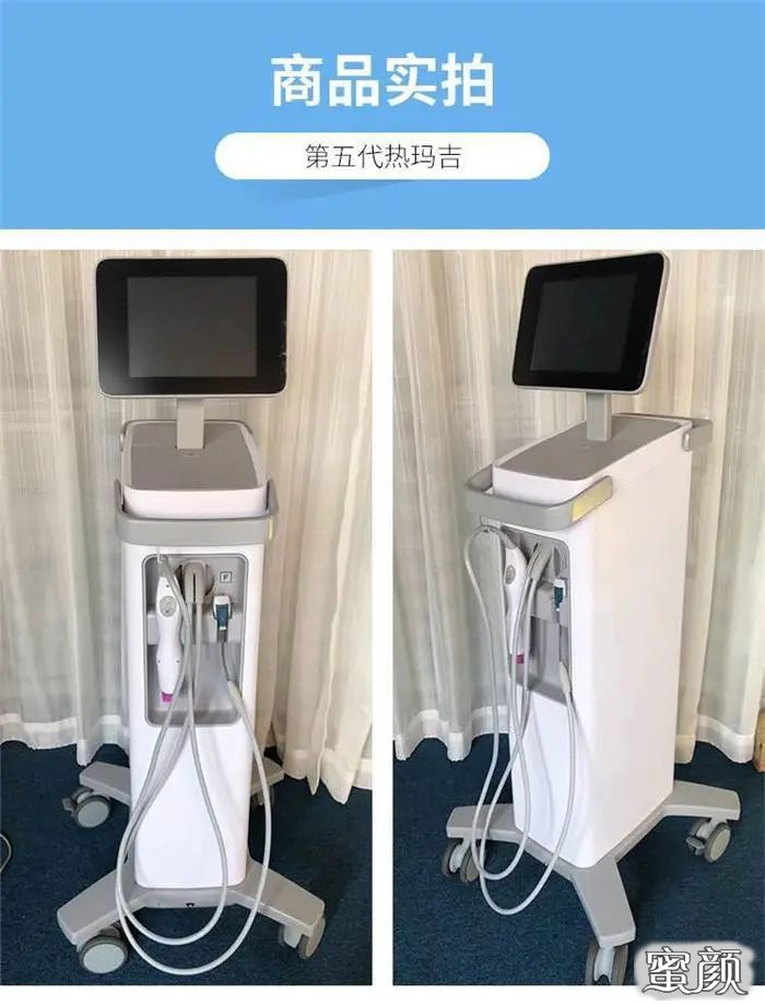 案例图片