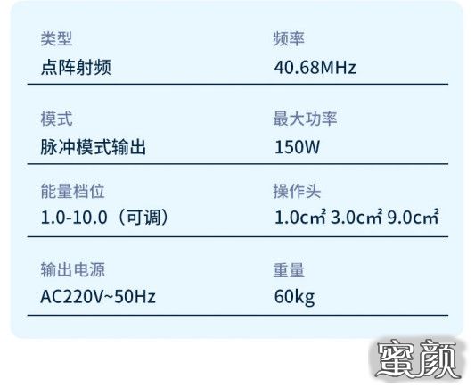 案例图片