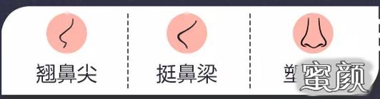案例图片