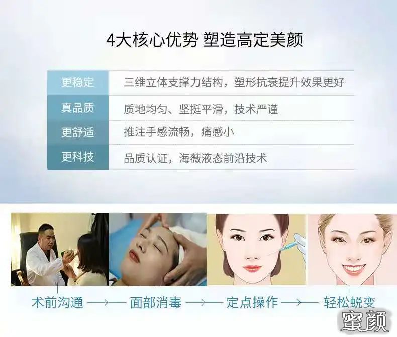 案例图片