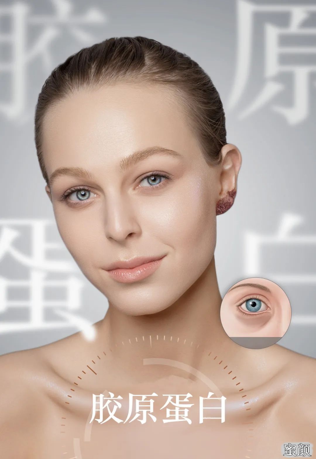 案例图片