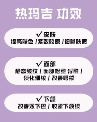 https://img.yiyiaimei.com/mnt/timg/201202/1P243F27-2.jpg