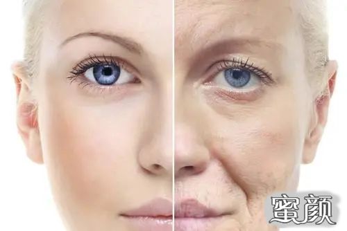 https://img.yiyiaimei.com/mnt/timg/201202/2146311319-6.jpg
