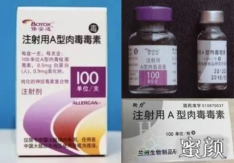 https://img.yiyiaimei.com/mnt/timg/201202/2146313227-4.jpg