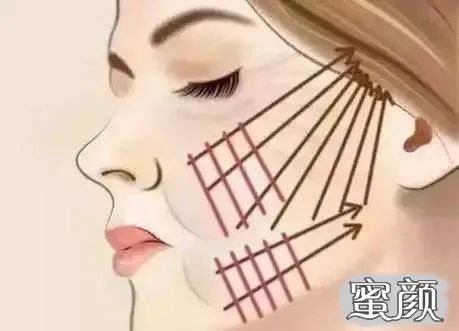 https://img.yiyiaimei.com/mnt/timg/201202/214632H48-9.jpg