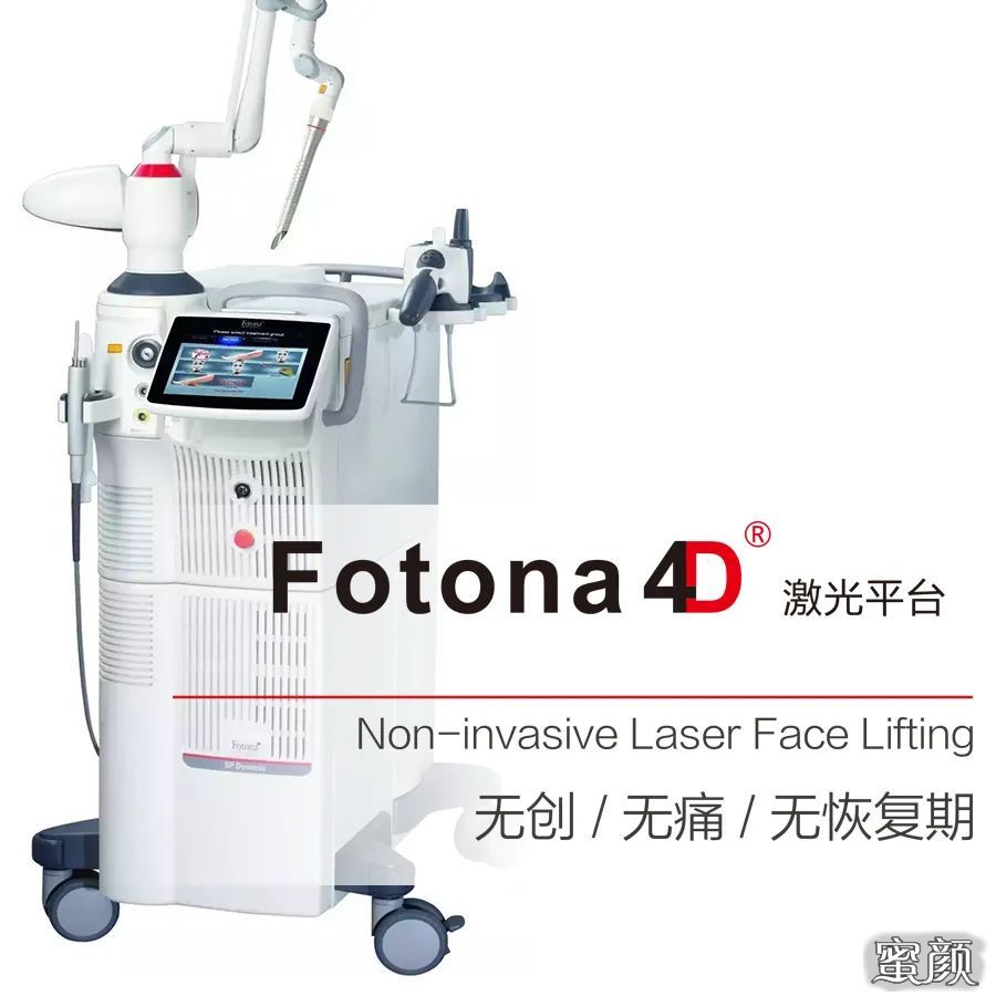 https://img.yiyiaimei.com/mnt/timg/201203/1213442W6-0.jpg