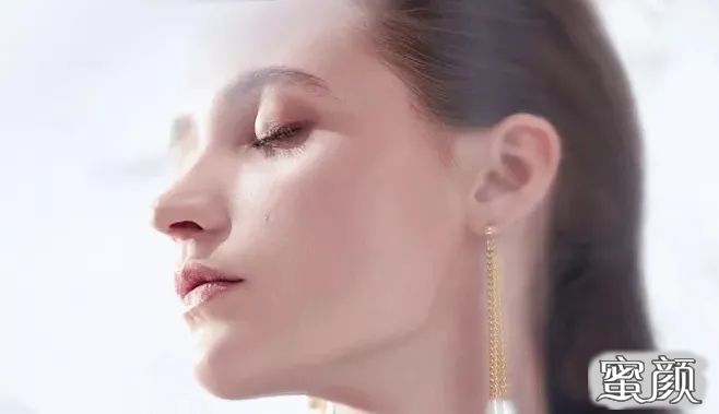 案例图片