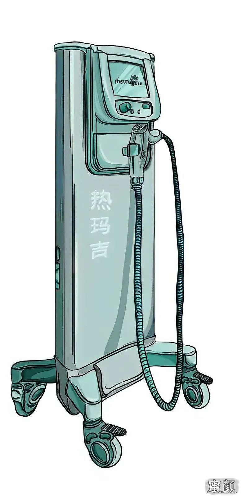 案例图片