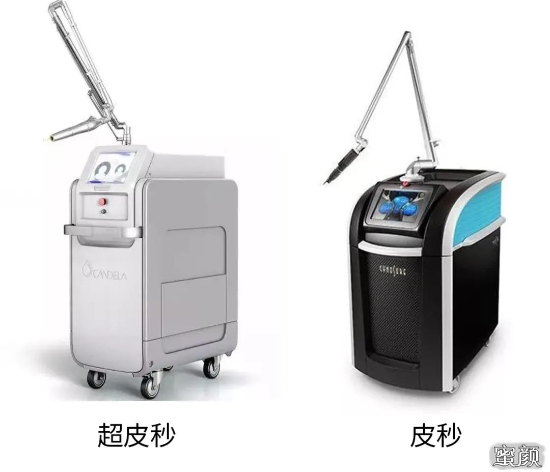 案例图片