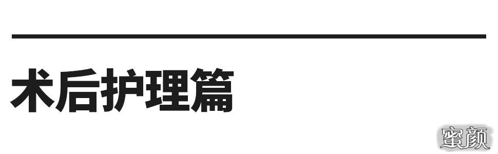 案例图片