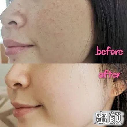 https://img.yiyiaimei.com/mnt/timg/201205/0I61M627-13.jpg