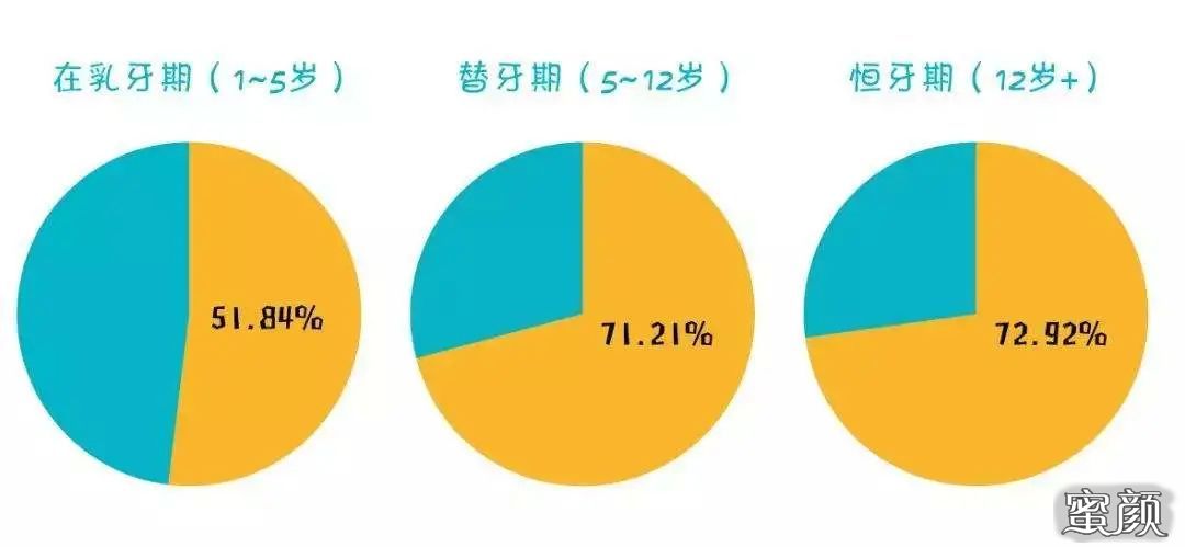 案例图片