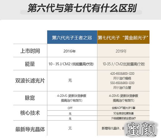 https://img.yiyiaimei.com/mnt/timg/201205/232534A14-4.jpg