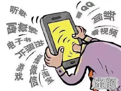 案例图片