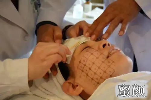 案例图片