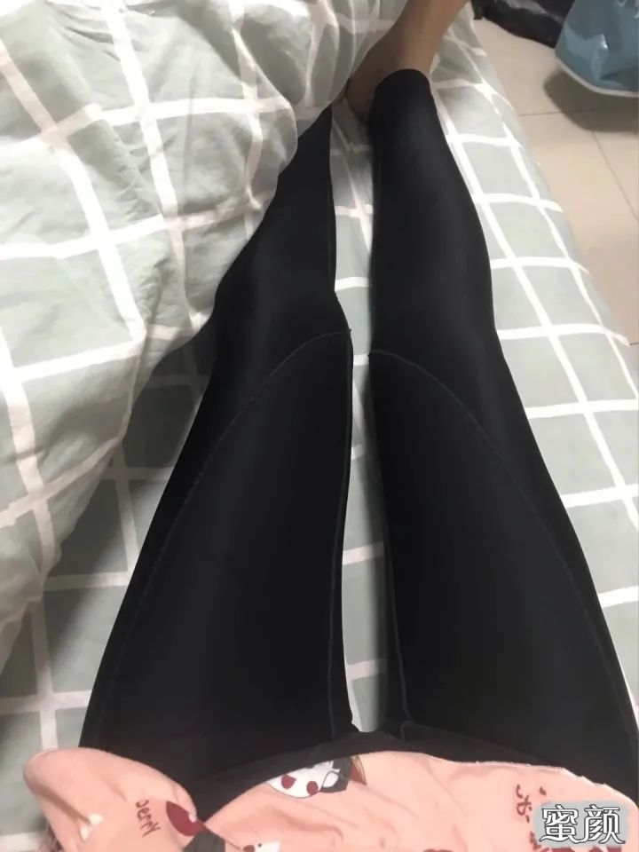 https://img.yiyiaimei.com/mnt/timg/201206/2210154a6-10.jpg