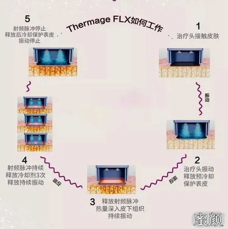 https://img.yiyiaimei.com/mnt/timg/201206/2314294102-2.jpg