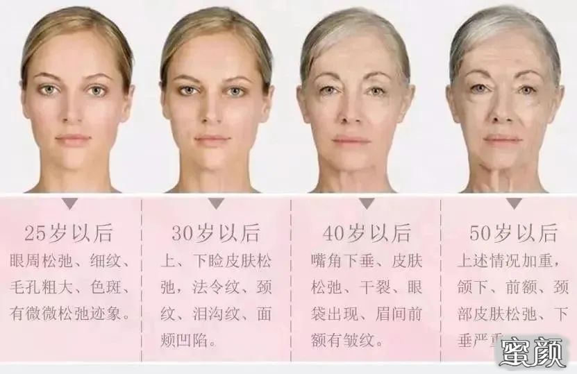 https://img.yiyiaimei.com/mnt/timg/201206/23142942K-4.jpg