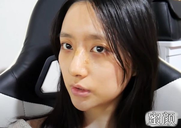 案例图片