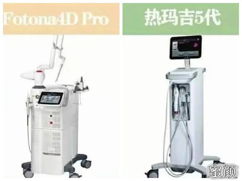 https://img.yiyiaimei.com/mnt/timg/201209/1404341X2-0.jpg