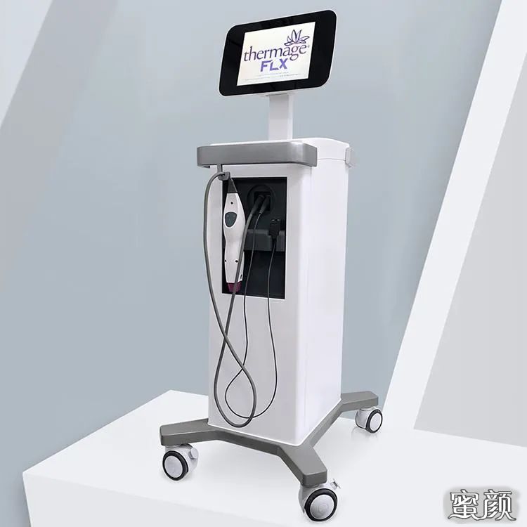 https://img.yiyiaimei.com/mnt/timg/201209/1404351S7-2.jpg