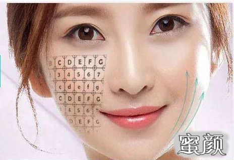 https://img.yiyiaimei.com/mnt/timg/201209/1404361F3-3.jpg