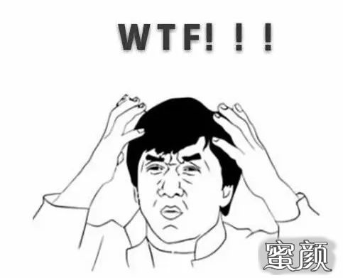 https://img.yiyiaimei.com/mnt/timg/201209/14043K240-6.jpg