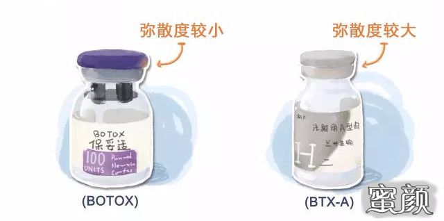 https://img.yiyiaimei.com/mnt/timg/201209/1454095542-4.jpg