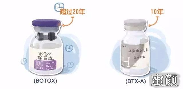 https://img.yiyiaimei.com/mnt/timg/201209/14540J164-3.jpg