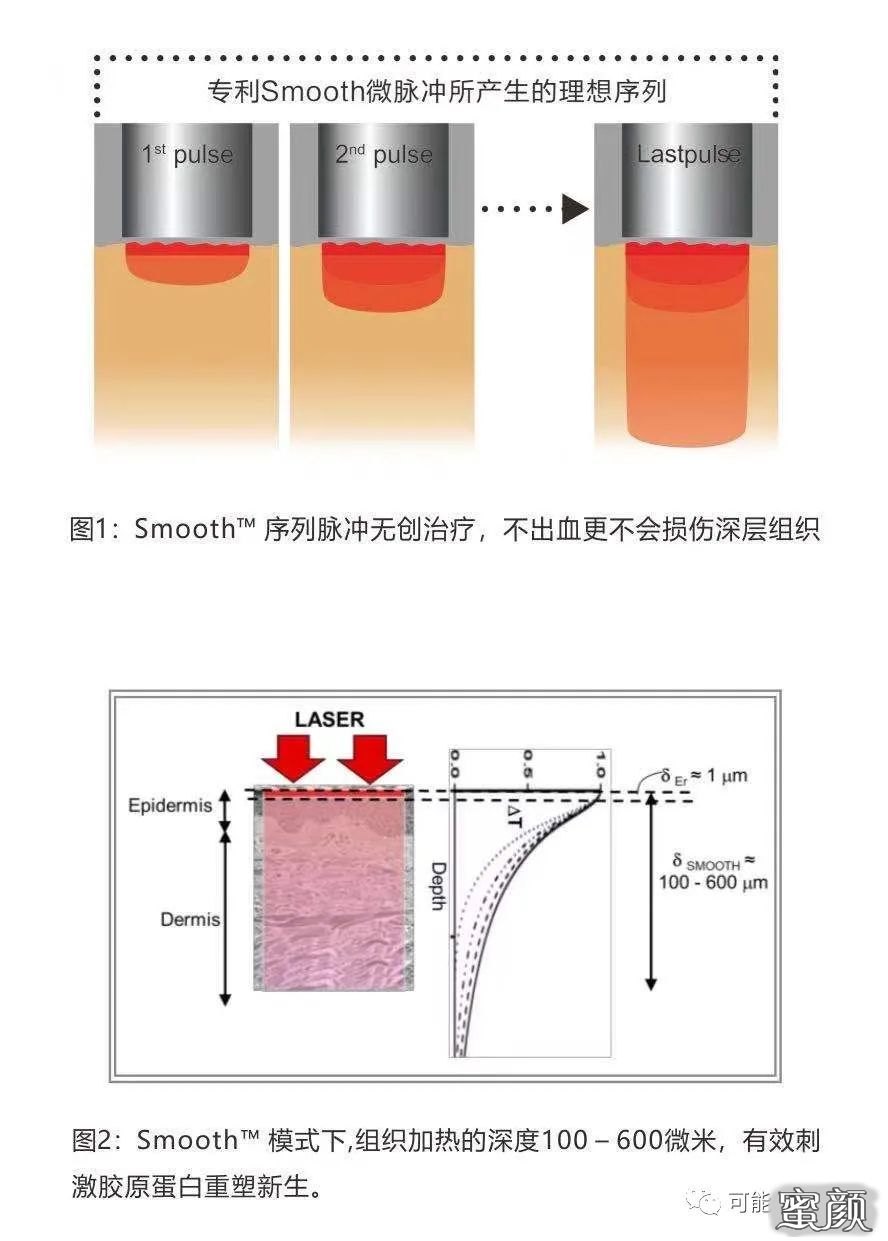 案例图片