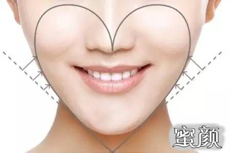 https://img.yiyiaimei.com/mnt/timg/201210/2212261951-0.jpg