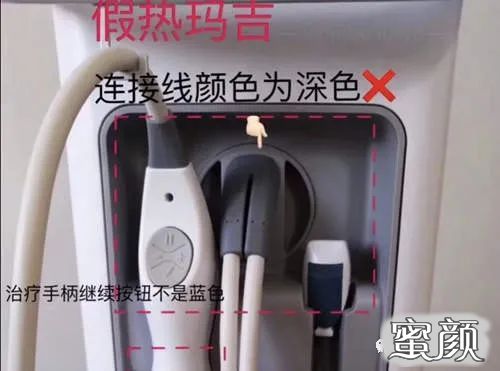 https://img.yiyiaimei.com/mnt/timg/201213/0K0213G6-3.jpg 案例图片