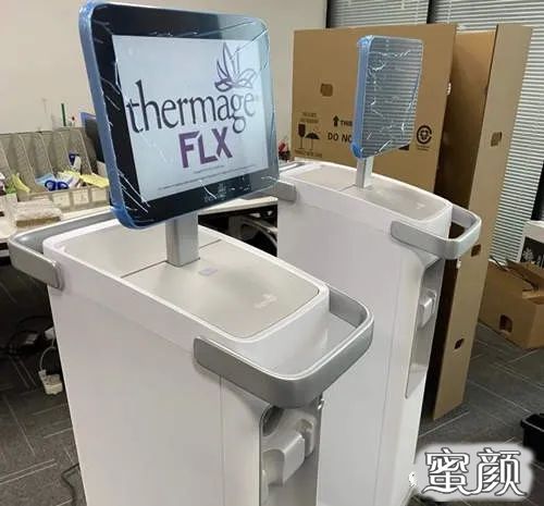 https://img.yiyiaimei.com/mnt/timg/201213/0K021H23-5.jpg 案例图片