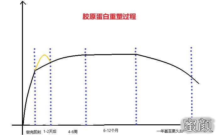 案例图片