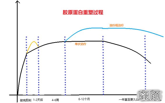 案例图片