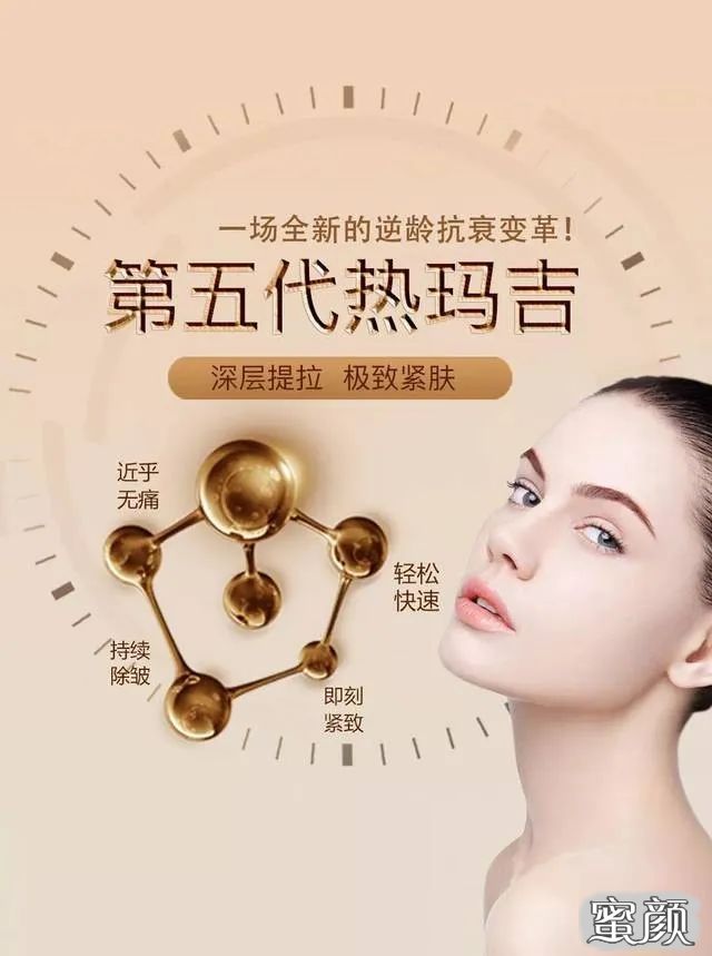 案例图片