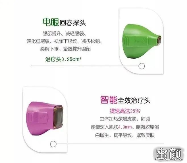 案例图片