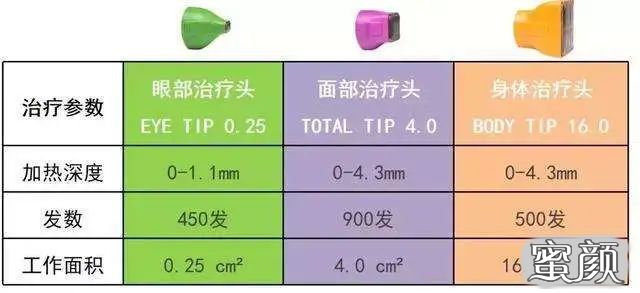 案例图片
