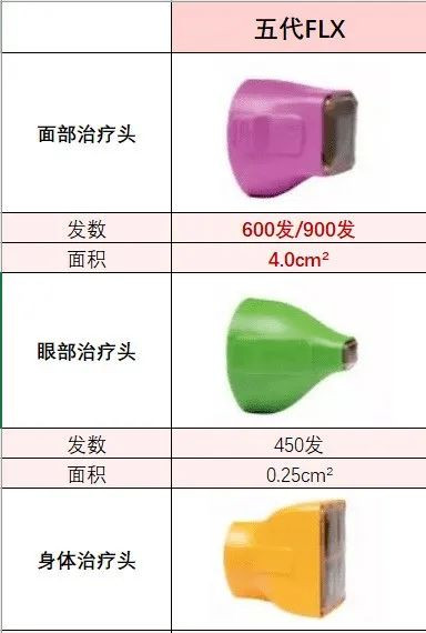 案例图片
