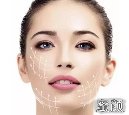 案例图片