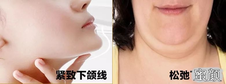 https://img.yiyiaimei.com/mnt/timg/201217/1JSGY9-4.jpg