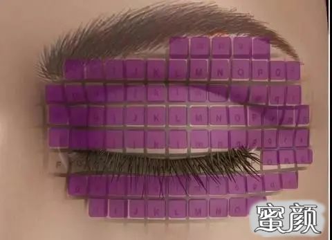 案例图片
