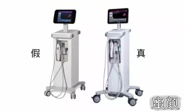 https://img.yiyiaimei.com/mnt/timg/201218/0U4095R4-12.jpg