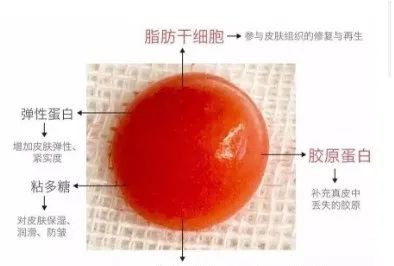 https://img.yiyiaimei.com/mnt/timg/201218/1956201108-2.jpg