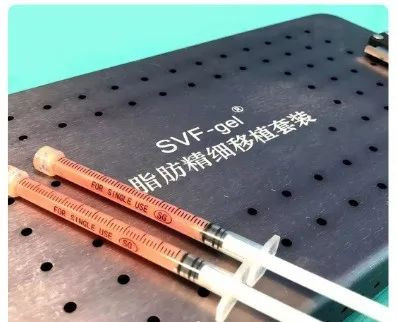 https://img.yiyiaimei.com/mnt/timg/201218/1956203560-0.jpg