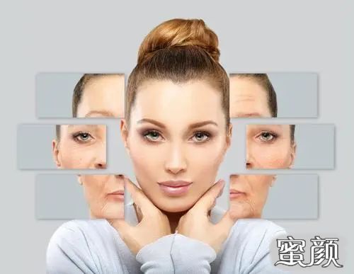 案例图片