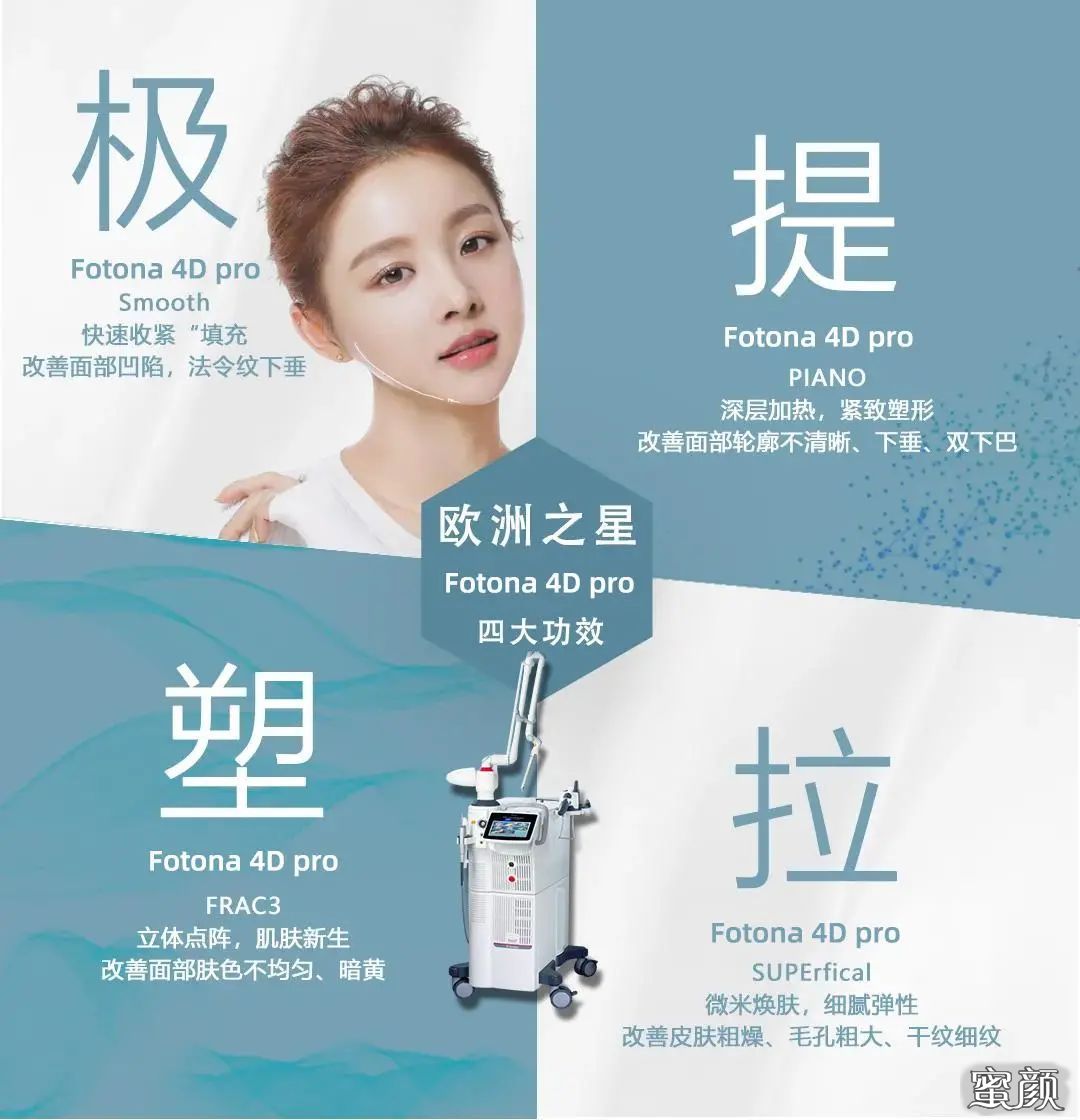 案例图片